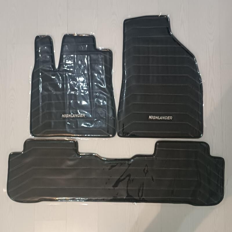 kobrik 350 TMT - Чоганлы - img 3