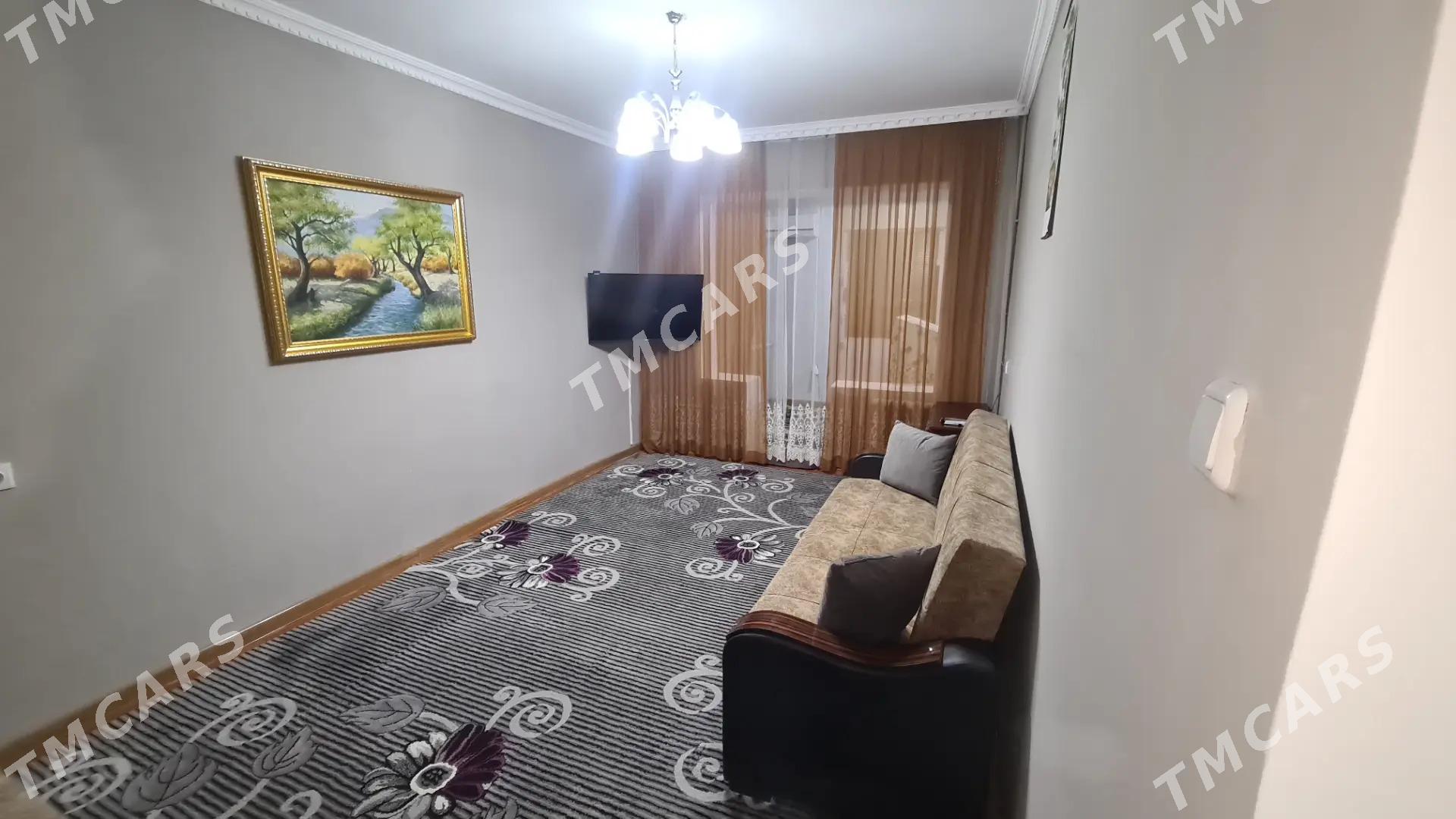 Продается 8 мкр. - Aşgabat - img 8