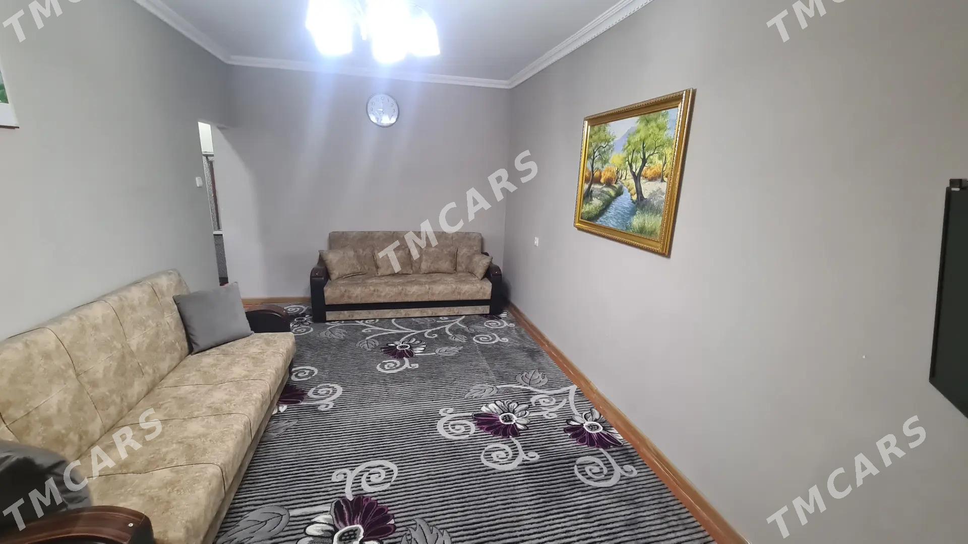 Продается 8 мкр. - Aşgabat - img 2