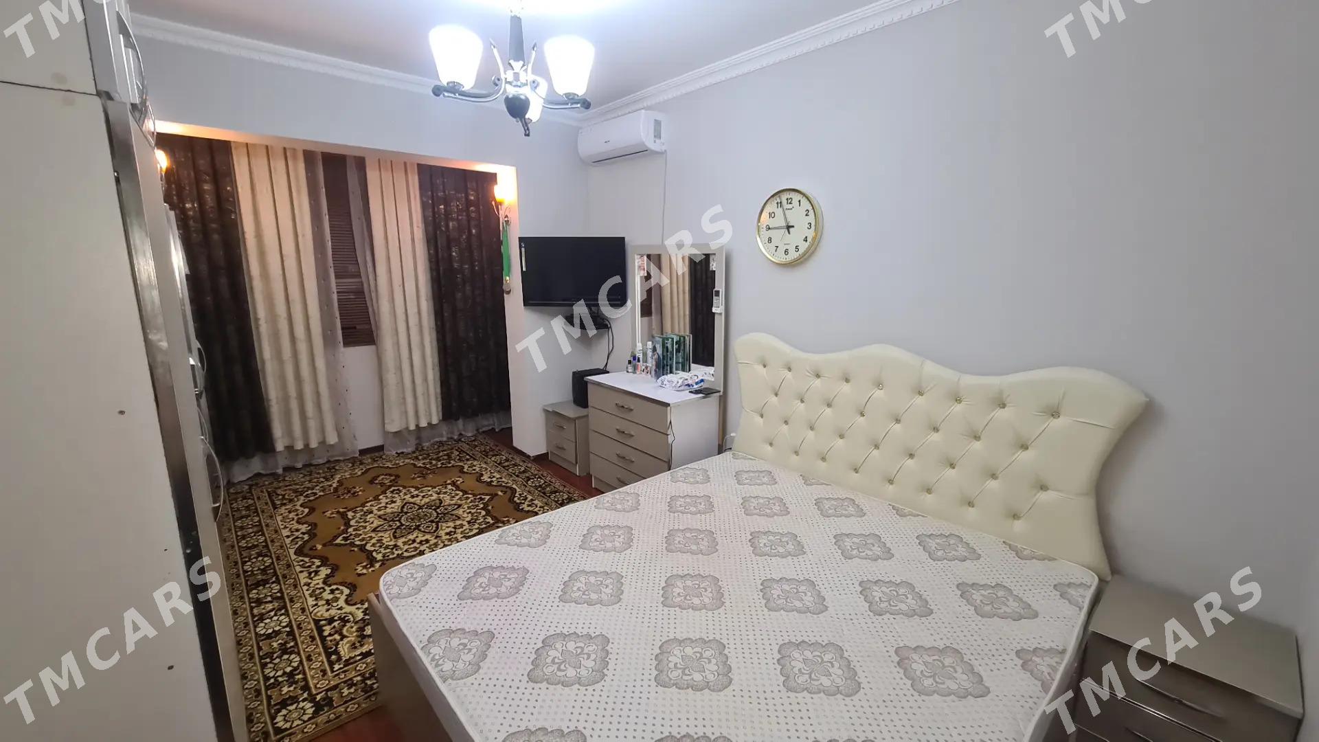 Продается 8 мкр. - Aşgabat - img 6