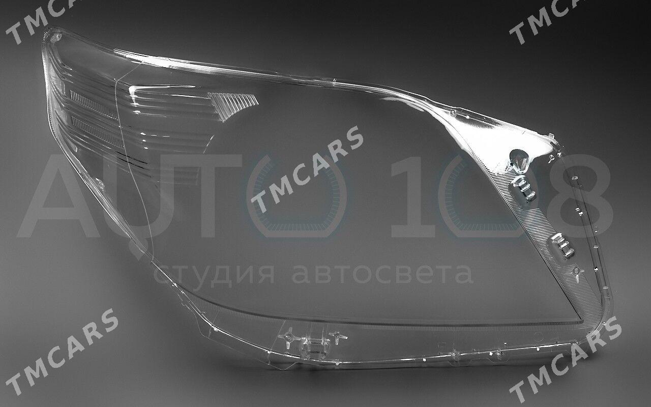 Prado 2009-2012 fara фар aýna 700 TMT - Ашхабад - img 2