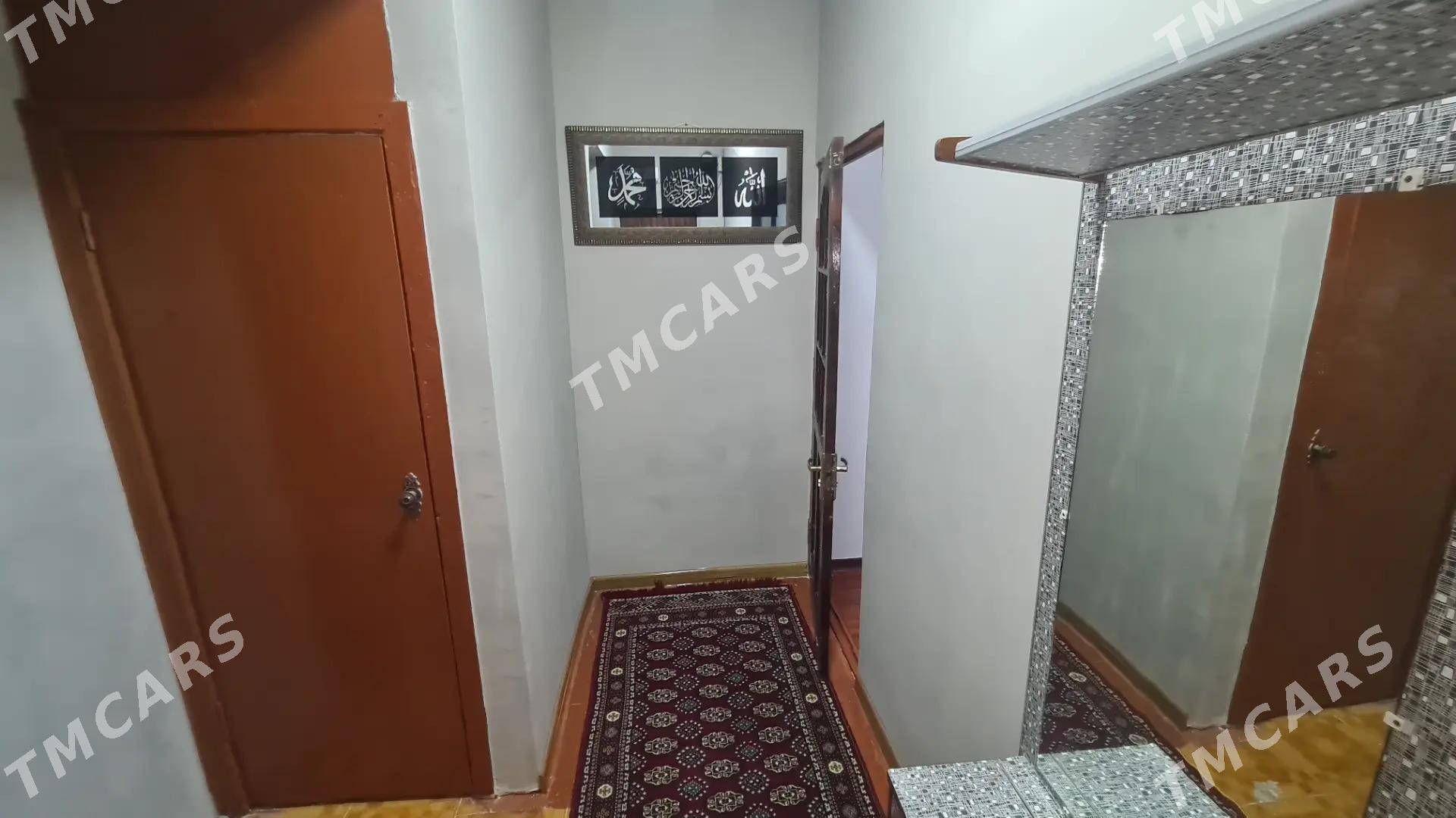 Продается 8 мкр. - Aşgabat - img 4