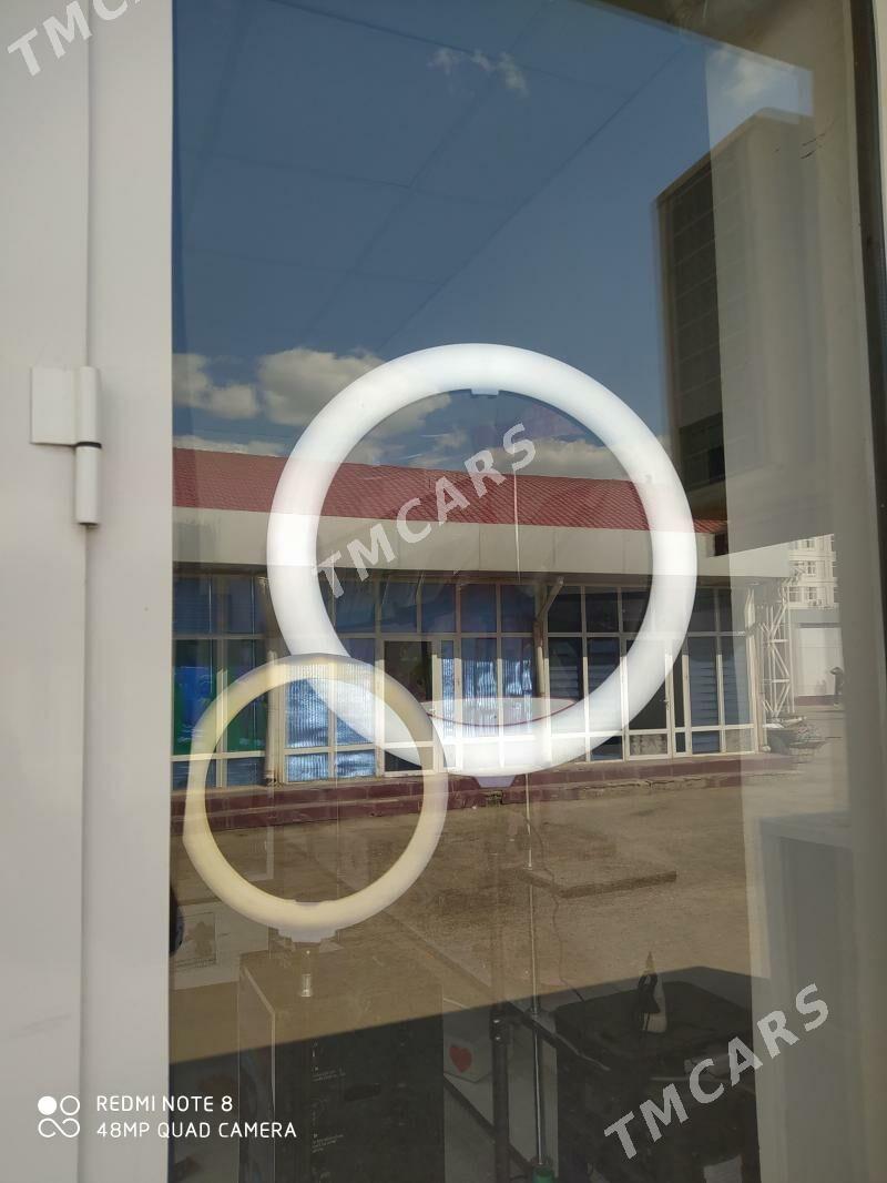 Tiktok stoyka in ulysy - Daşoguz - img 2