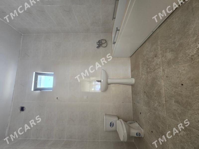 KŐRÇAÝ PLAN JAÝ - Анев - img 10