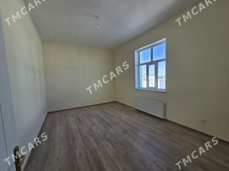 KŐRÇAÝ PLAN JAÝ - Анев - img 8