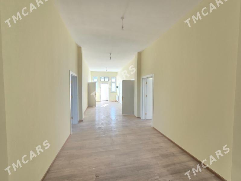 KŐRÇAÝ PLAN JAÝ - Анев - img 5