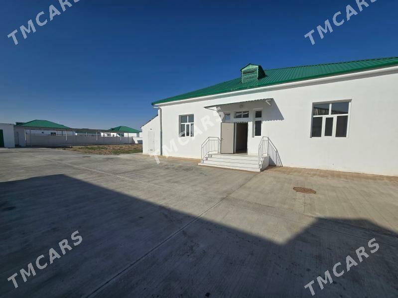 KŐRÇAÝ PLAN JAÝ - Анев - img 4