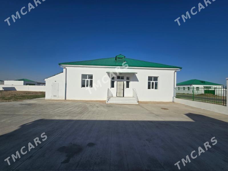 KŐRÇAÝ PLAN JAÝ - Анев - img 3