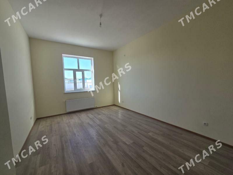 KŐRÇAÝ PLAN JAÝ - Анев - img 7