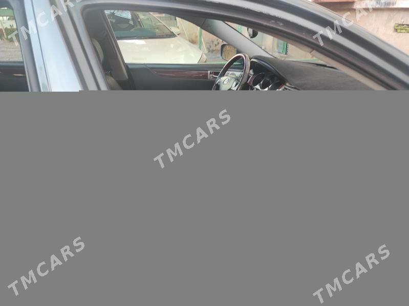 Lexus ES 330 2006 - 200 000 TMT - Türkmenabat - img 4