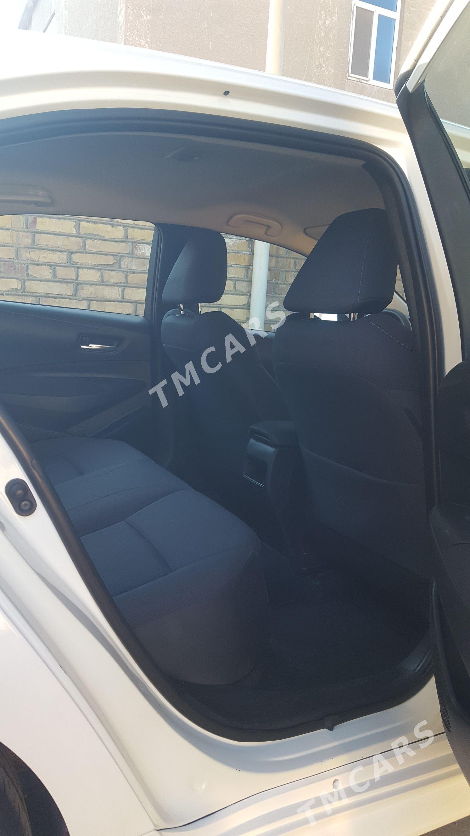 Toyota Corolla 2020 - 238 000 TMT - Şatlyk - img 2