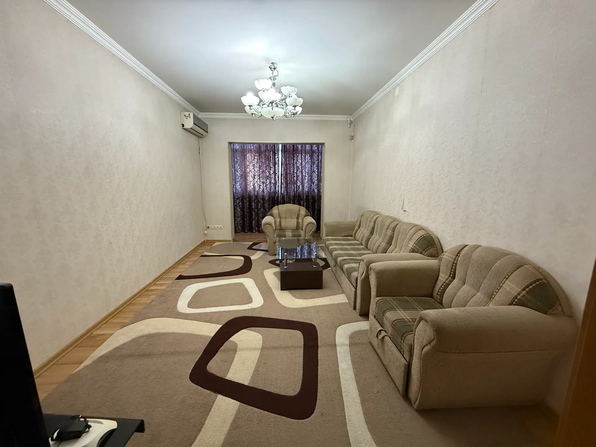 Arenda jay kireyine kw - Ашхабад - img 2
