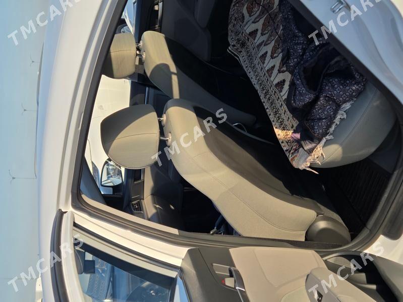 Hyundai Elantra 2020 - 215 000 TMT - Aşgabat - img 6