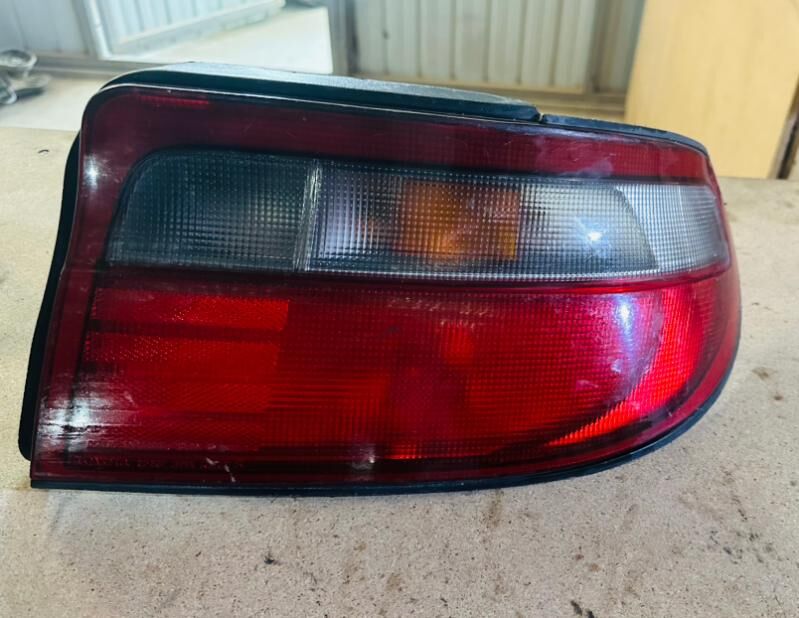 Stop Çra 1 200 TMT - Дашогуз - img 2