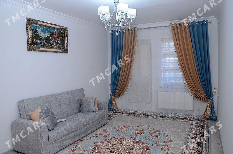 Arenda komnat gerek - Aşgabat - img 2