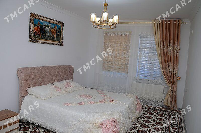 Arenda komnat gerek - Aşgabat - img 3