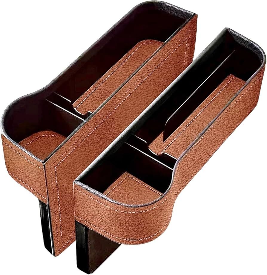 Organayzer Padstawka Universal 75 TMT - Мир 7 - img 4
