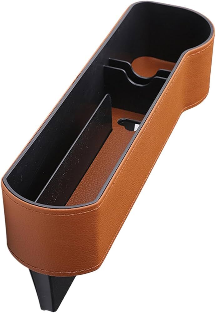 Organayzer Padstawka Universal 75 TMT - Мир 7 - img 2