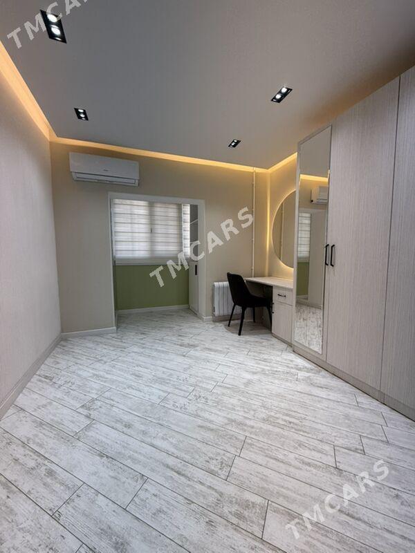 Мир 5 4 комнаты - Aşgabat - img 9