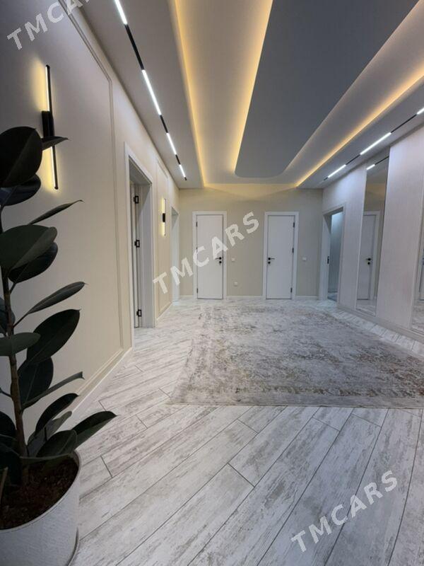 Мир 5 4 комнаты - Aşgabat - img 8
