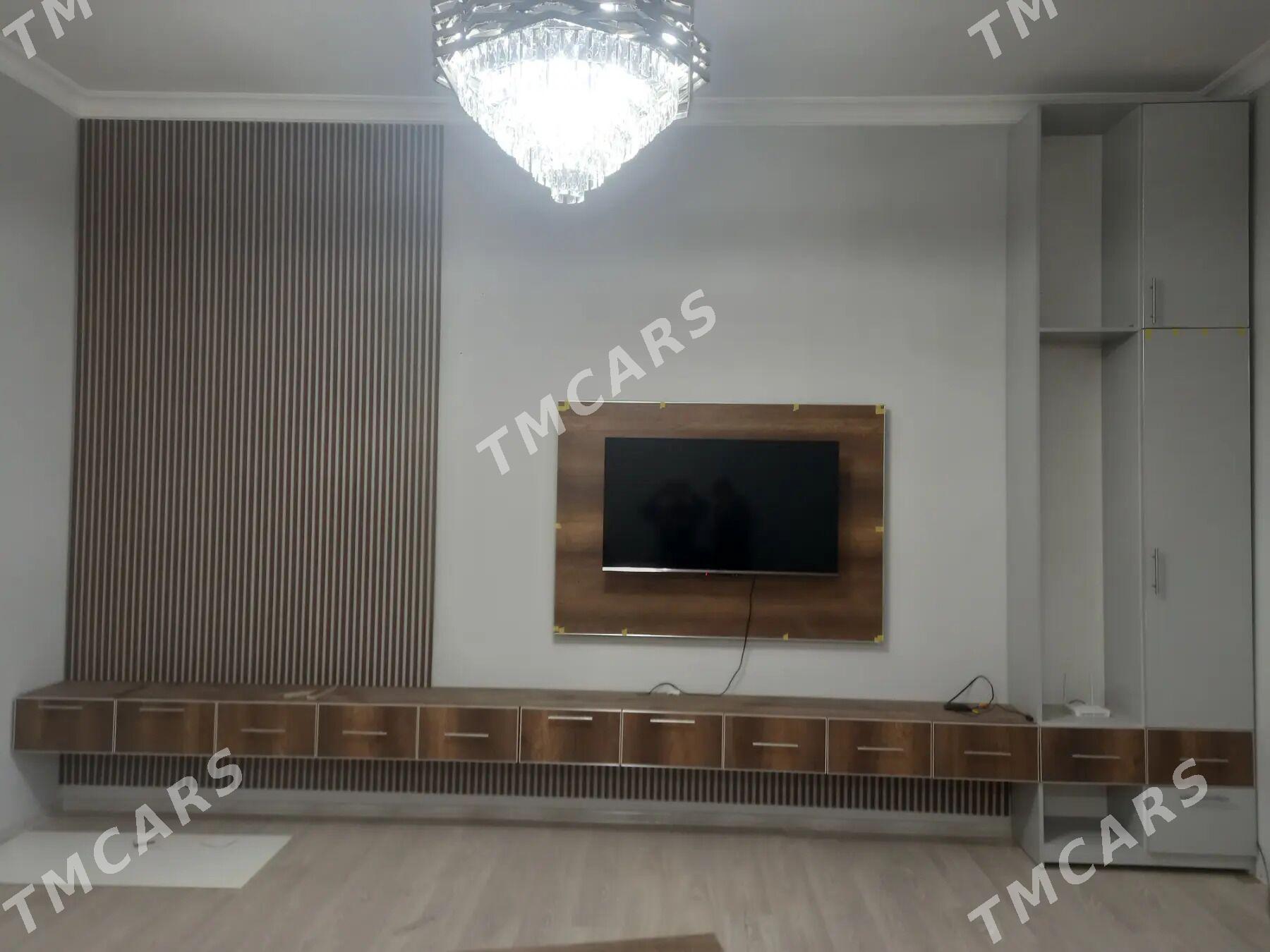 MEBEL USSA - Aşgabat - img 6