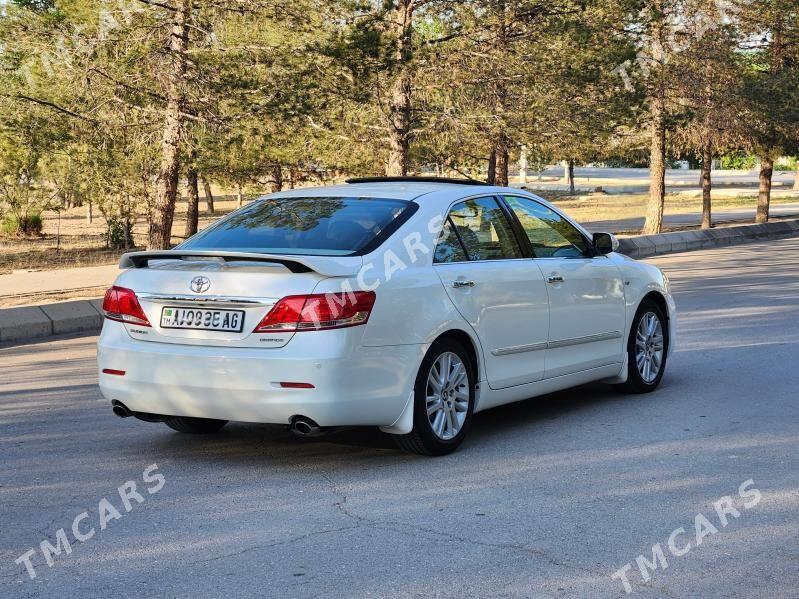 Toyota Aurion 2010 - 260 000 TMT - Aşgabat - img 7