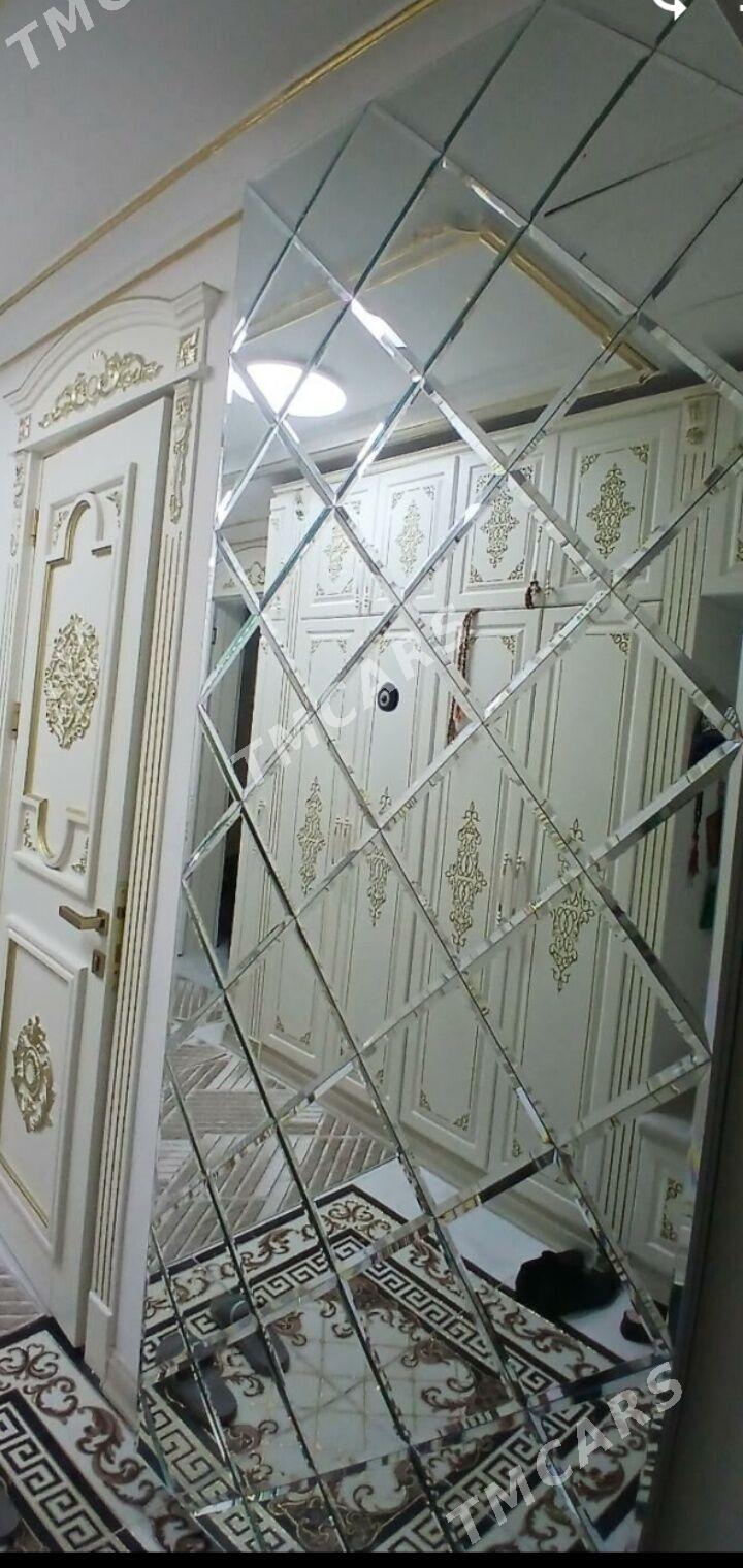 MEBEL USSA - Aşgabat - img 10