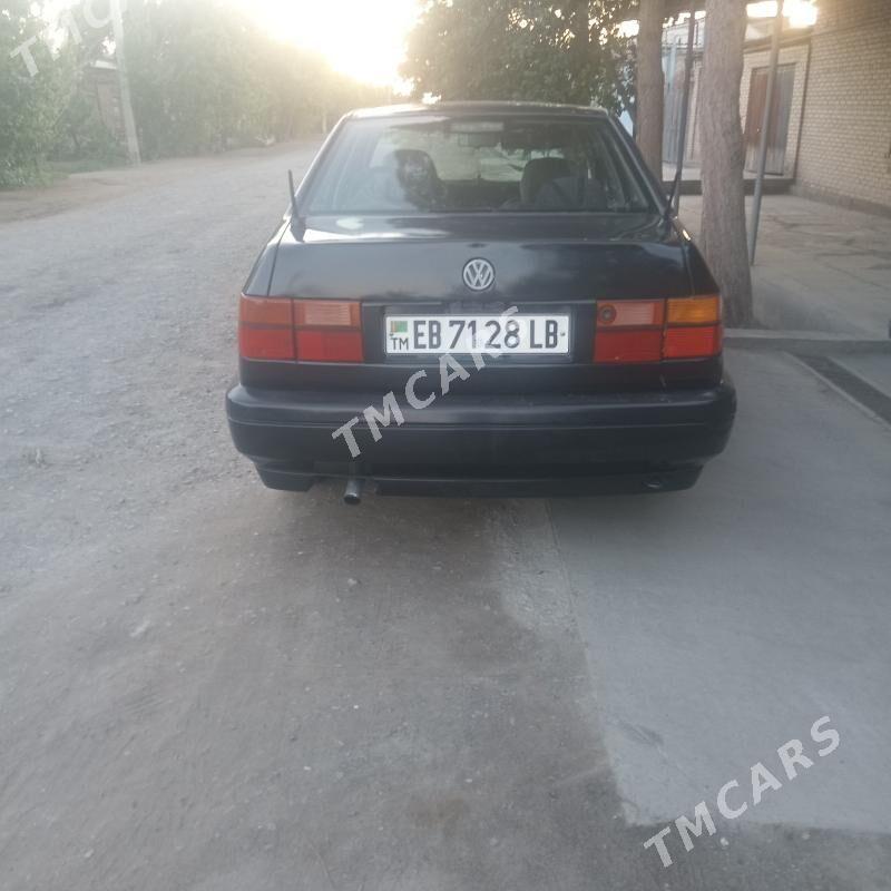 Volkswagen Jetta 1995 - 50 000 TMT - Dänew - img 1
