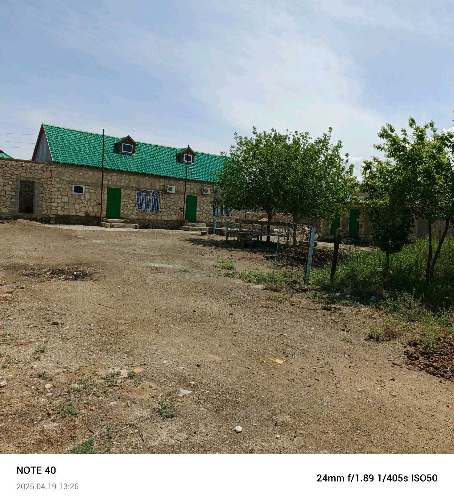 şatlyk jay - Bereket - img 4