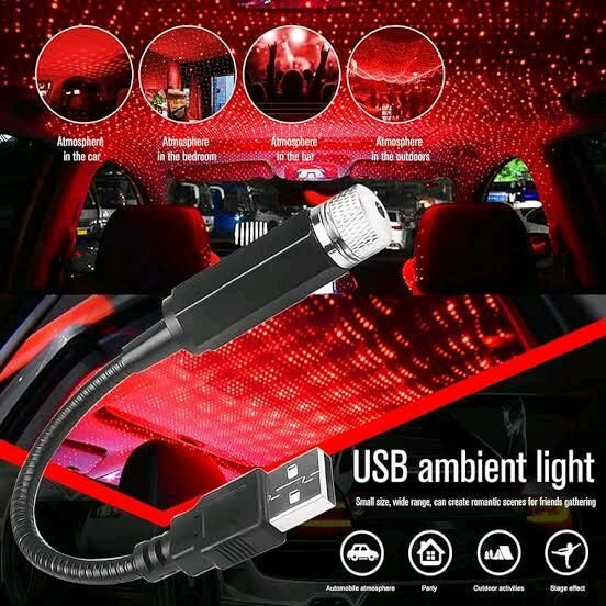 Lazer cyra 75 TMT - Parahat 7 - img 3