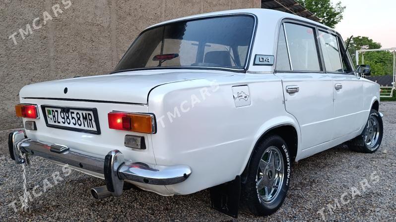 Lada 2104 1985 - 40 000 TMT - Ýolöten - img 3