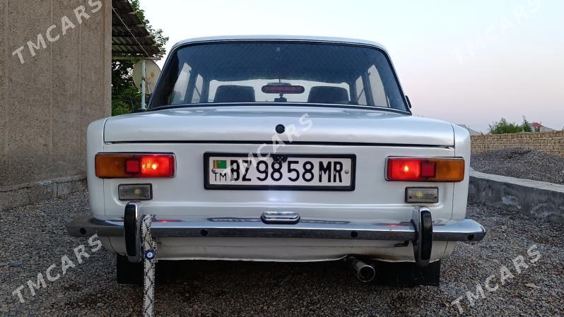 Lada 2104 1985 - 40 000 TMT - Ýolöten - img 2