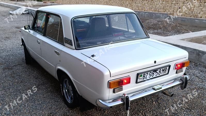 Lada 2104 1985 - 40 000 TMT - Ýolöten - img 9