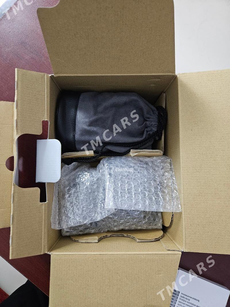 Canon EOS 5D MARK IV - Parahat 2 - img 2