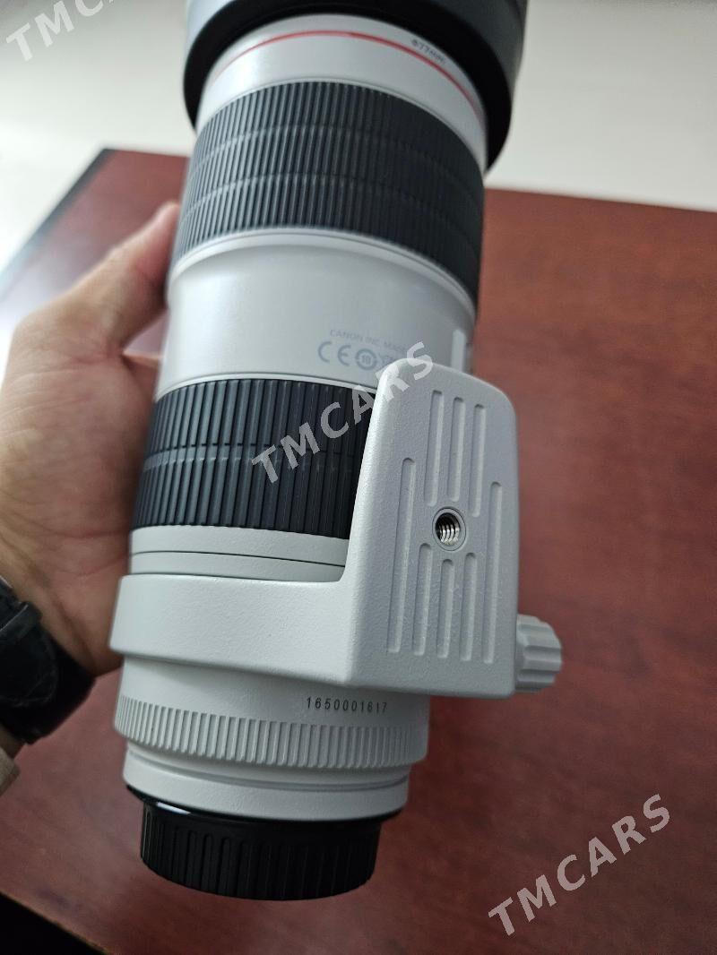 Canon EOS 5D MARK IV - Parahat 2 - img 7