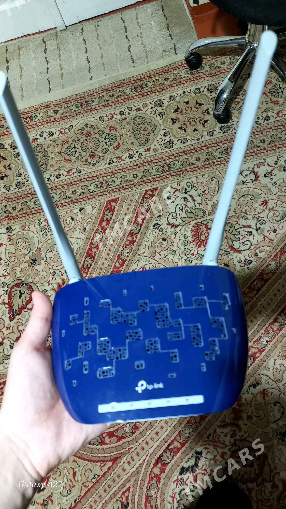tp link - Köşi - img 2