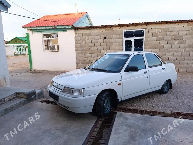 Lada 2110 2004 - 48 000 TMT - Gyzylarbat - img 1