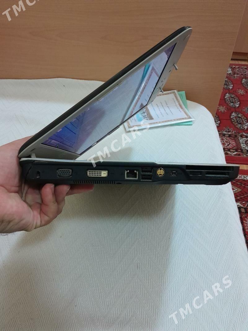 Acer notebook noutbuk - Aşgabat - img 2