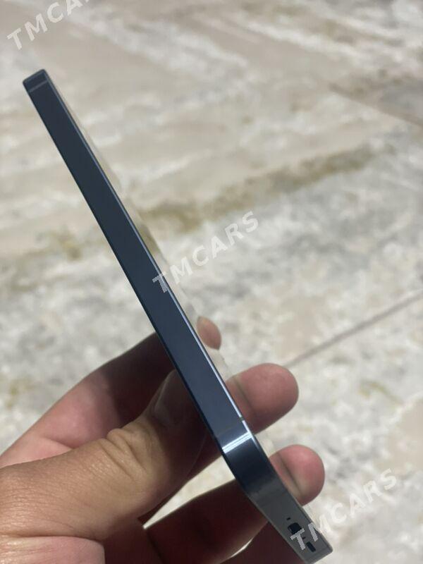 Samsung A55 5G - Ашхабад - img 3