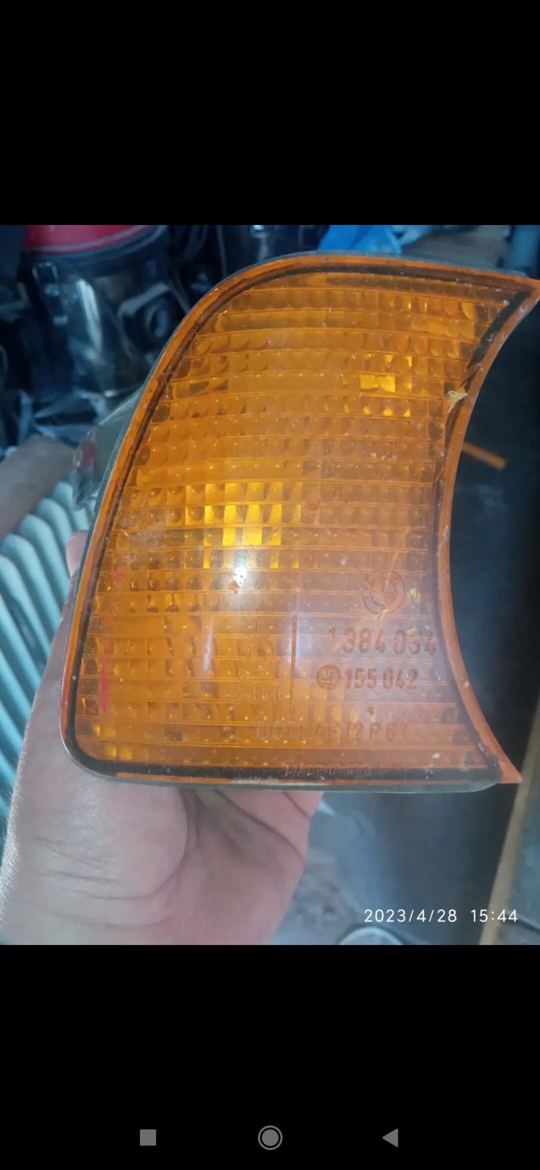 poworot cyra 100 TMT - Türkmenbaşy - img 2