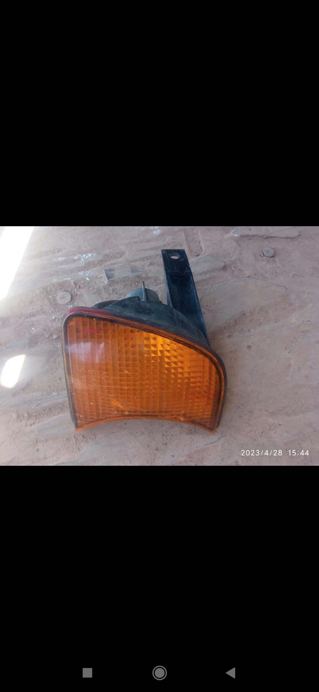 poworot cyra 100 TMT - Türkmenbaşy - img 1