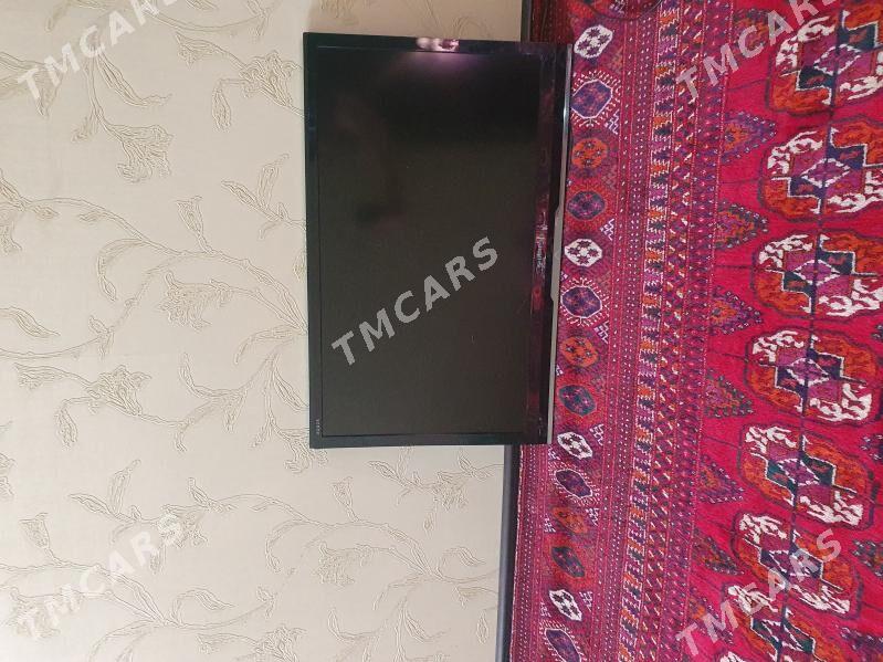 Telewizor - Aşgabat - img 2