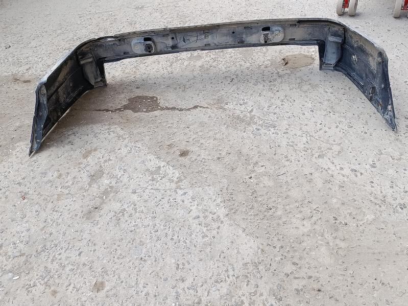 bufer bamper 600 TMT - Daşoguz - img 2