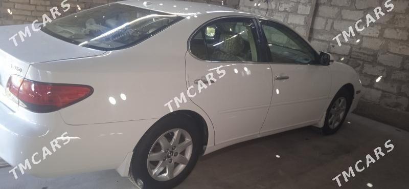 Lexus ES 330 2005 - 180 000 TMT - Дянев - img 7