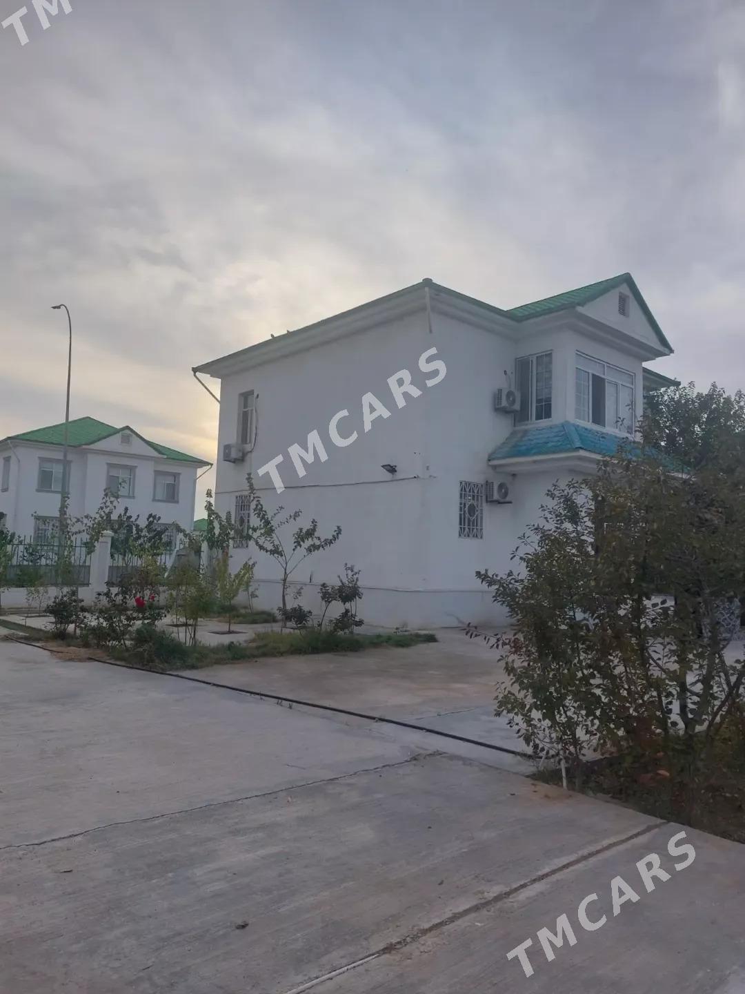 TAZE ZAMAN 12 SOT KATES 5 KOM - Aşgabat - img 1