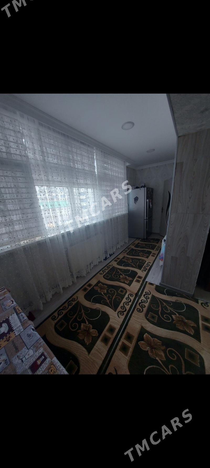 квартира - Türkmenbaşy - img 5