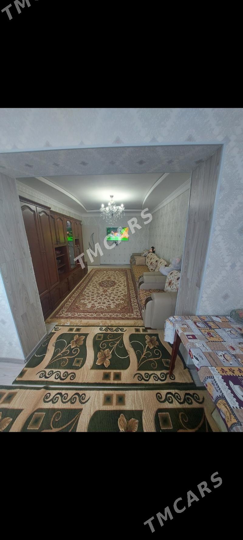 квартира - Türkmenbaşy - img 7