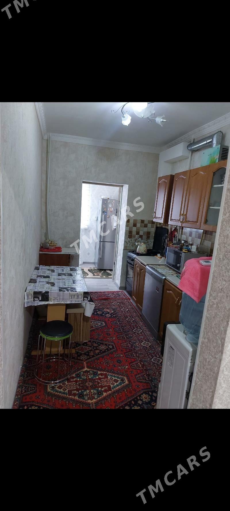 квартира - Türkmenbaşy - img 4