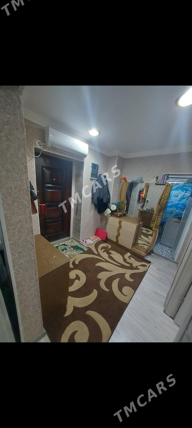 квартира - Türkmenbaşy - img 6