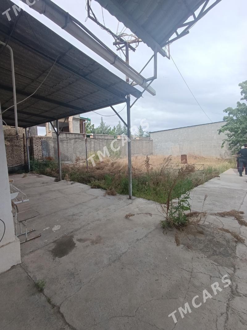 Arenda gami daca - Ашхабад - img 2